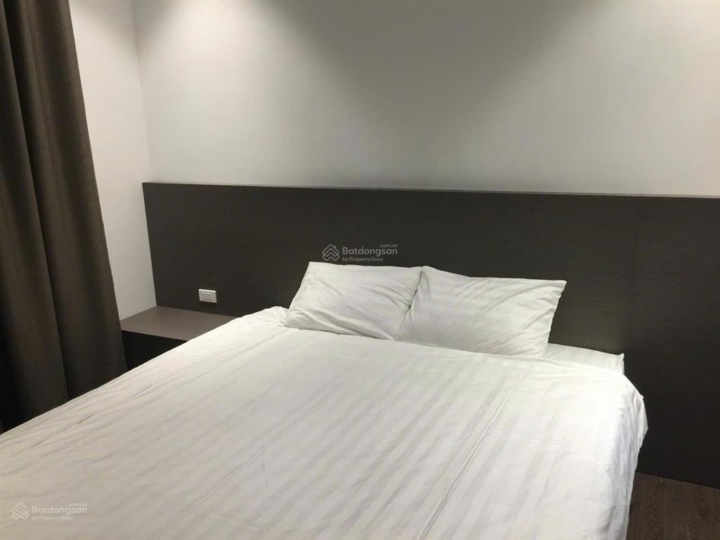 Căn hộ siêu đẹp 1 ngủ vinhomes imperia giá cực tốt