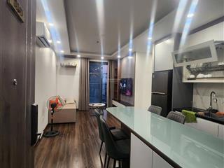 Căn hộ siêu đẹp 3 ngủ hoàng huy grand tower