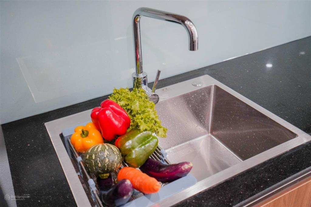 Căn hộ vinhomes marina siêu đẹp giá tốt