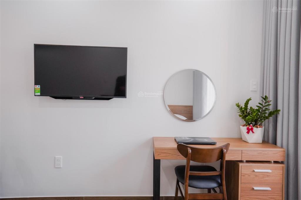 Căn hộ vinhomes marina siêu đẹp giá tốt