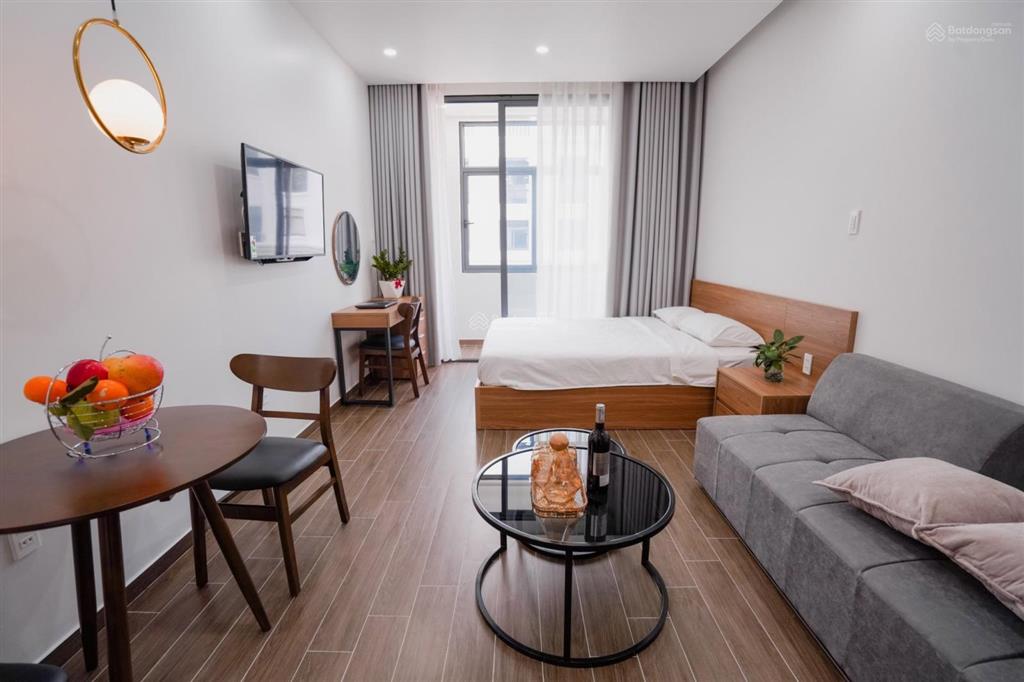 Căn hộ vinhomes marina siêu đẹp giá tốt