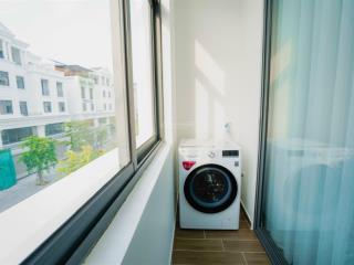 Căn hộ vinhomes marina siêu đẹp giá tốt