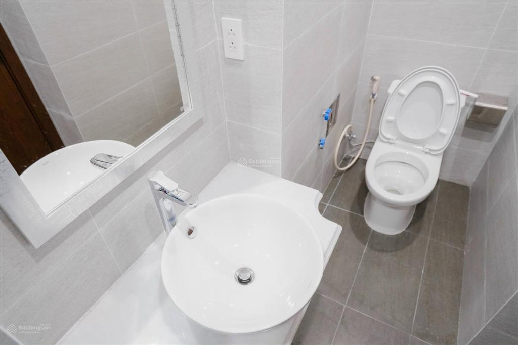 Căn hộ vinhomes marina siêu đẹp giá tốt