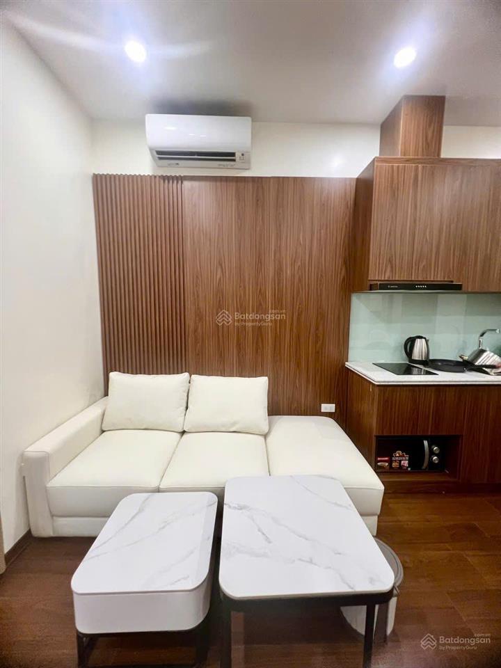 Cho thuê căn hộ 2 ngủ cực đẹp vinhomes marina