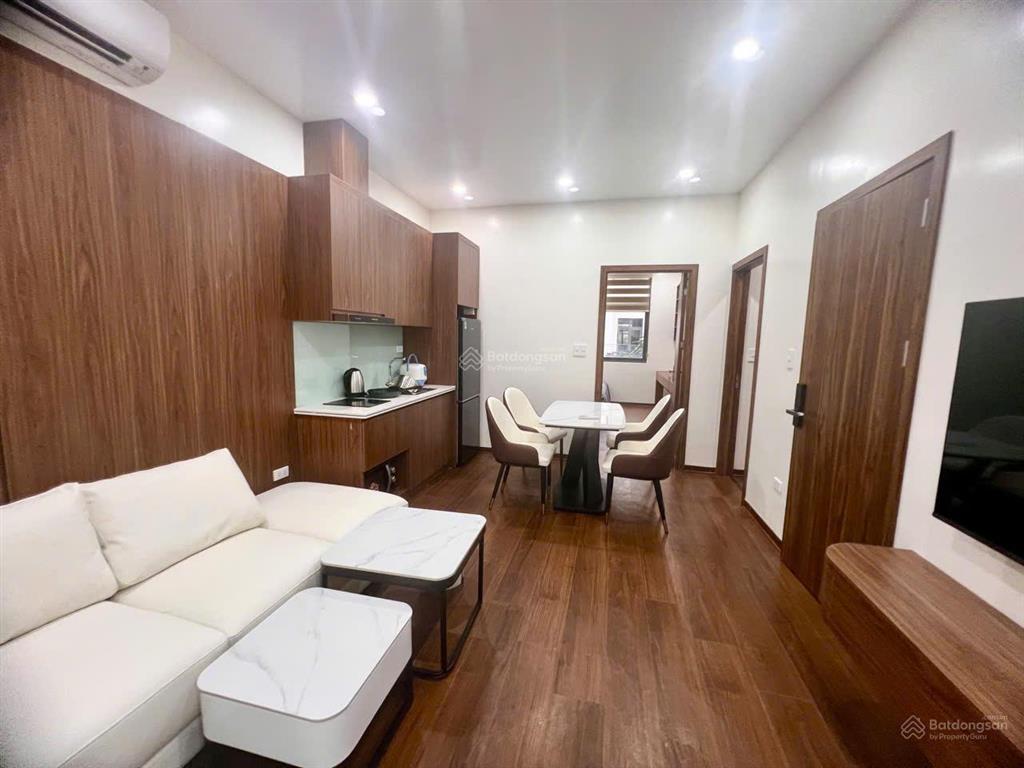 Cho thuê căn hộ 2 ngủ cực đẹp vinhomes marina