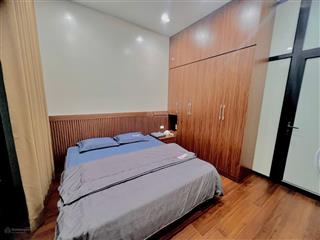 Cho thuê căn hộ 2 ngủ cực đẹp vinhomes marina