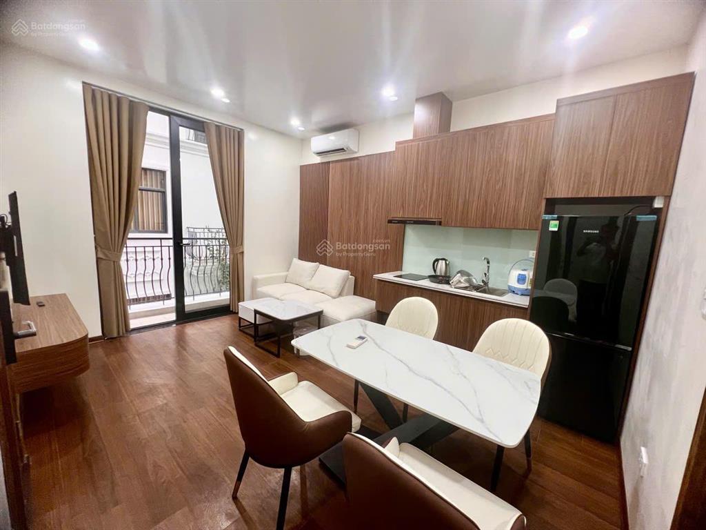 Cho thuê căn hộ 2 ngủ cực đẹp vinhomes marina