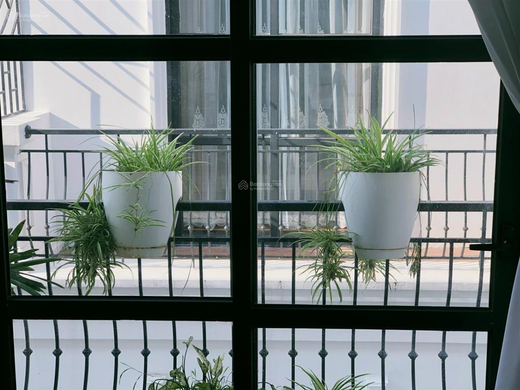 Căn hộ 1 ngủ tách bếp cao cấp bao full giá chỉ 8 triệu/tháng