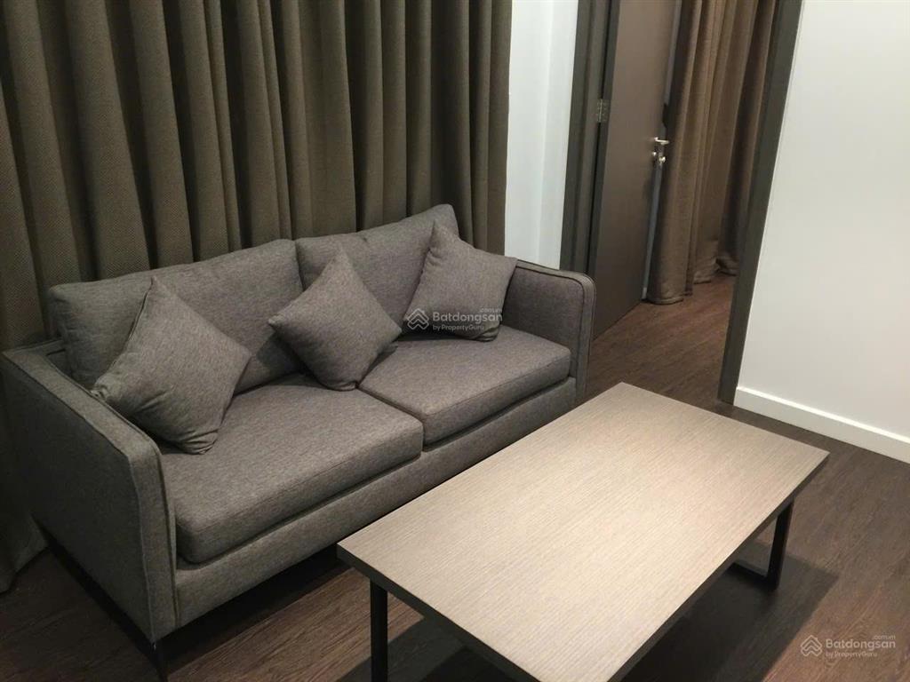 Căn hộ siêu đẹp vinhomes imperia 1 ngủ tách bếp siêu đẹp