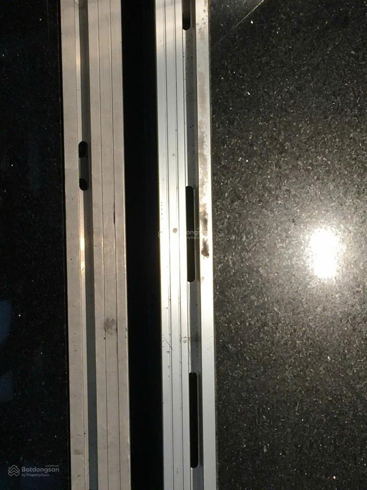 Căn hộ siêu đẹp vinhomes imperia 1 ngủ tách bếp siêu đẹp