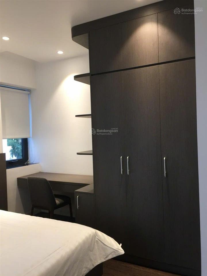 Căn hộ siêu đẹp vinhomes imperia 1 ngủ tách bếp siêu đẹp