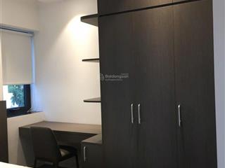 Căn hộ siêu đẹp vinhomes imperia 1 ngủ tách bếp siêu đẹp