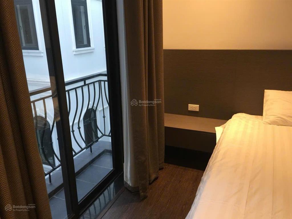 Căn hộ siêu đẹp vinhomes imperia 1 ngủ tách bếp siêu đẹp