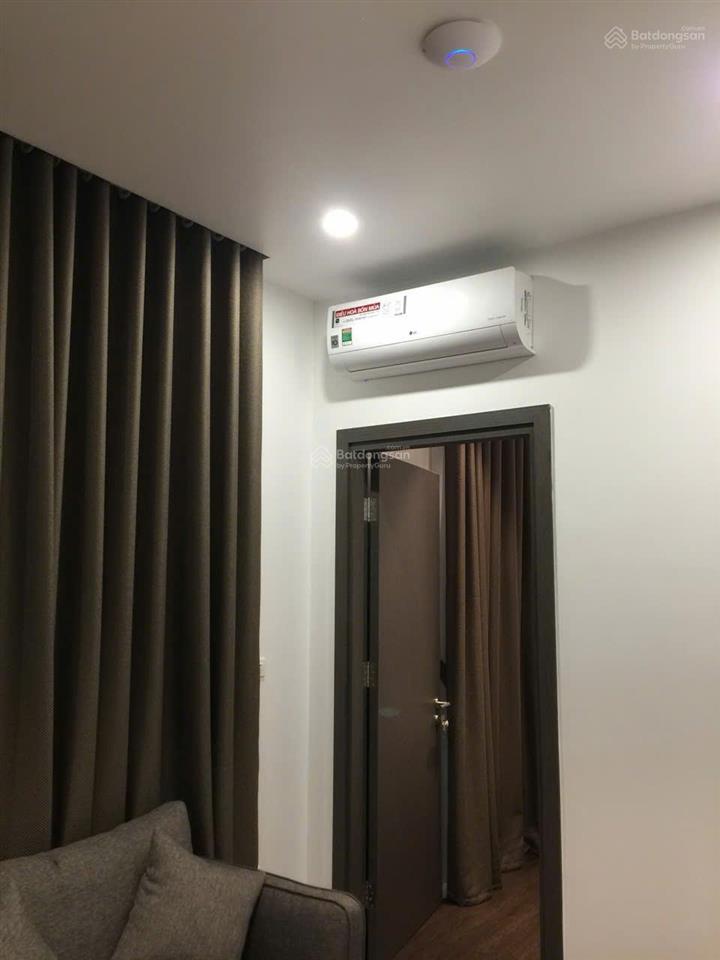 Căn hộ siêu đẹp vinhomes imperia 1 ngủ tách bếp siêu đẹp