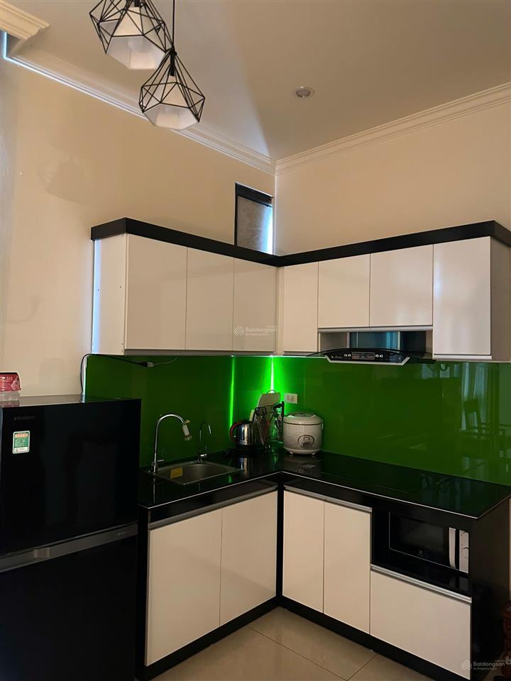 Căn hộ siêu đẹp giá cực rẻ vinhomes imperia