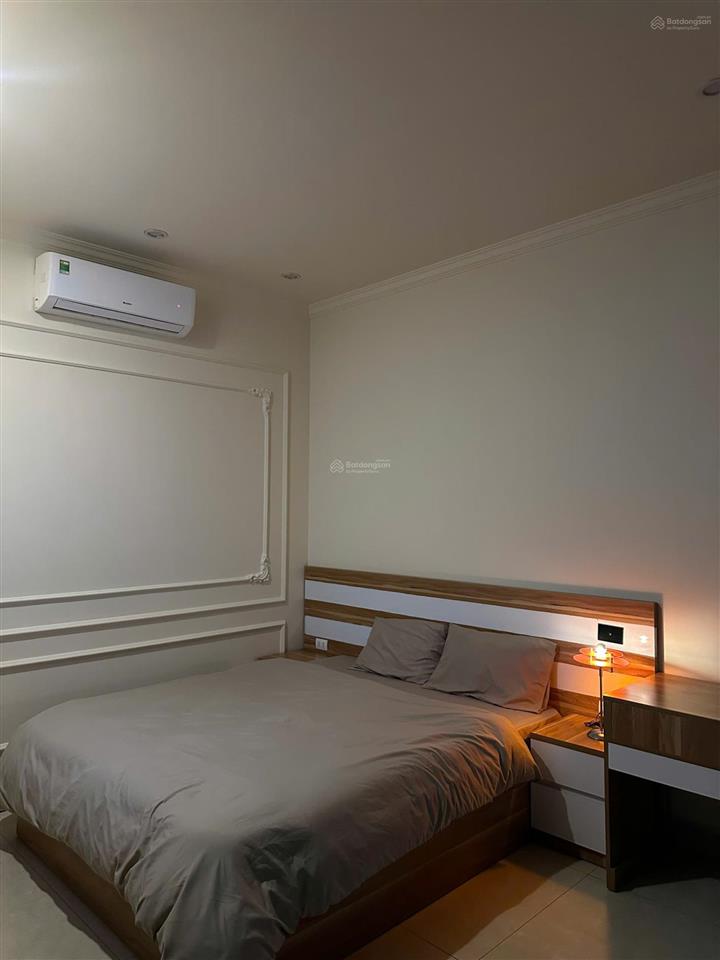 Căn hộ siêu đẹp giá cực rẻ vinhomes imperia