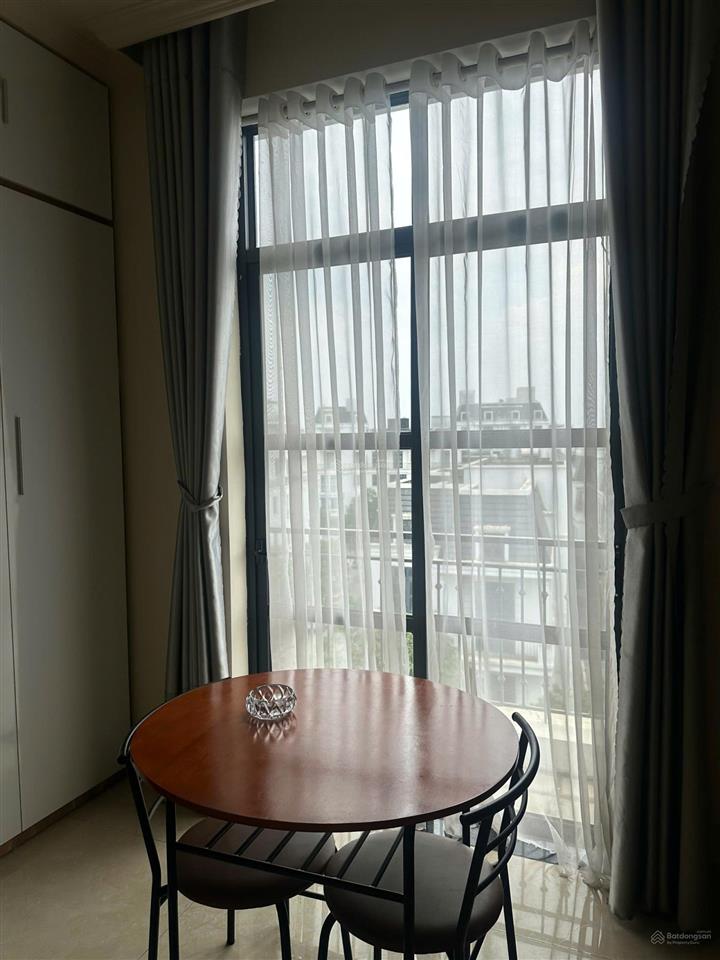 Căn hộ siêu đẹp giá cực rẻ vinhomes imperia