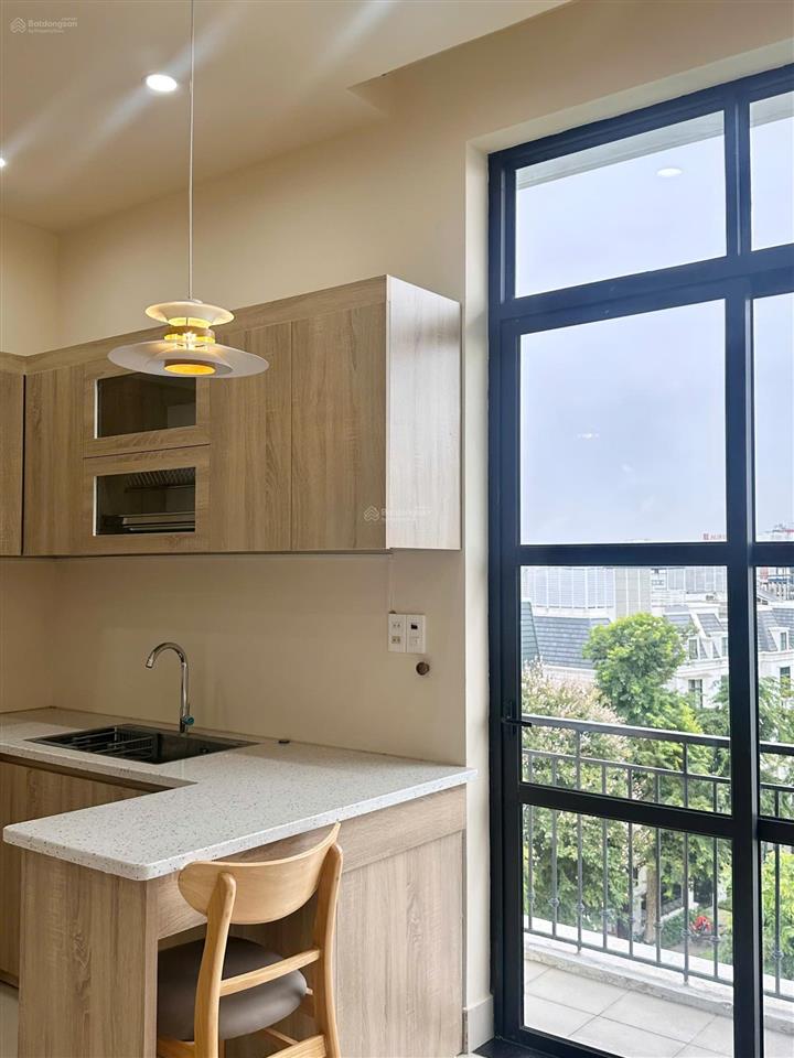 Căn hộ siêu đẹp giá cực rẻ vinhomes imperia