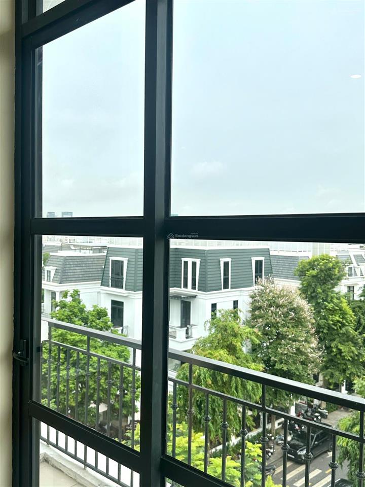Căn hộ siêu đẹp giá cực rẻ vinhomes imperia