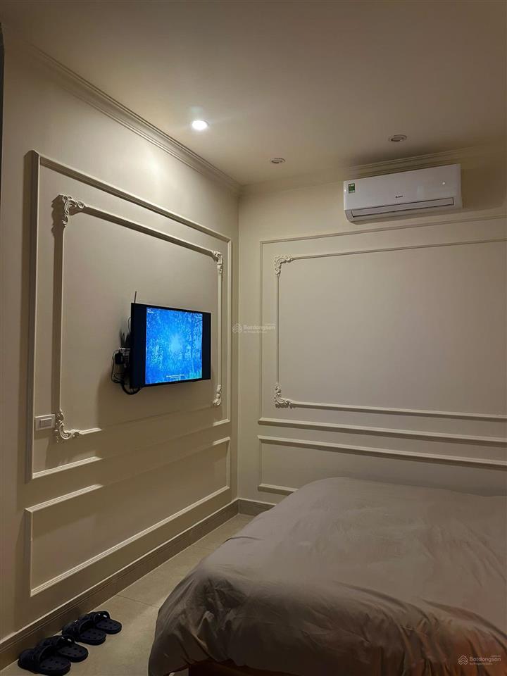 Căn hộ siêu đẹp giá cực rẻ vinhomes imperia