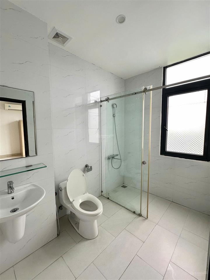 Căn hộ siêu đẹp giá cực rẻ vinhomes imperia