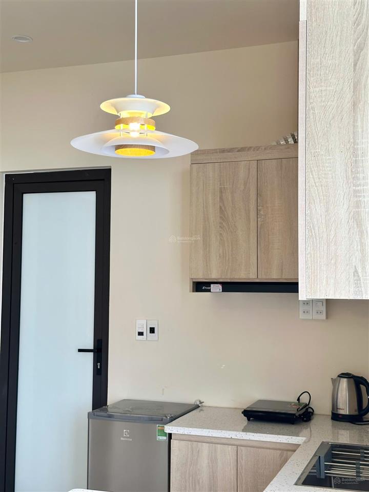Căn hộ siêu đẹp giá cực rẻ vinhomes imperia