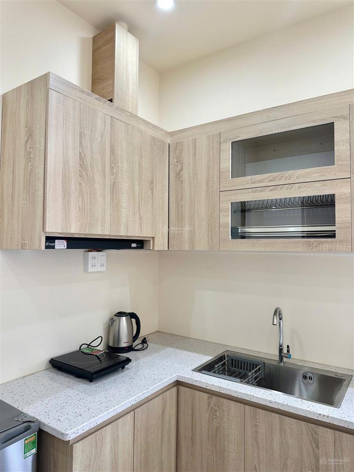 Căn hộ siêu đẹp giá cực rẻ vinhomes imperia