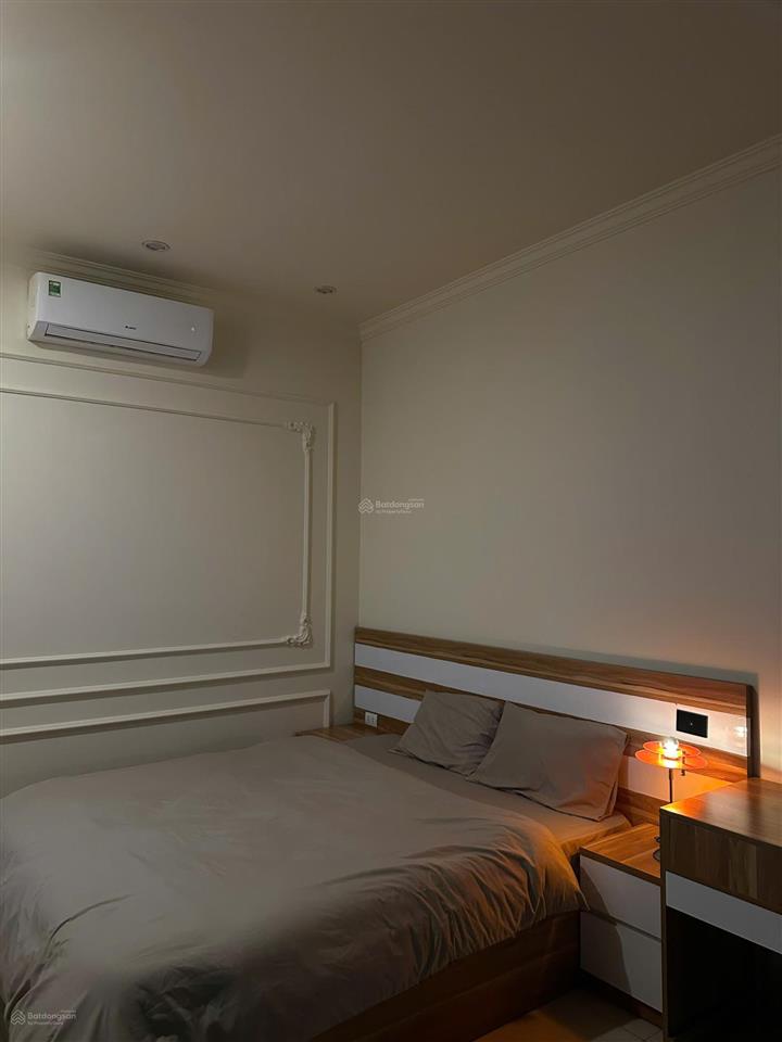 Căn hộ siêu đẹp giá cực rẻ vinhomes imperia