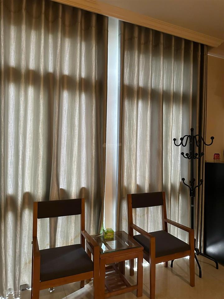 Căn hộ siêu đẹp giá cực rẻ vinhomes imperia
