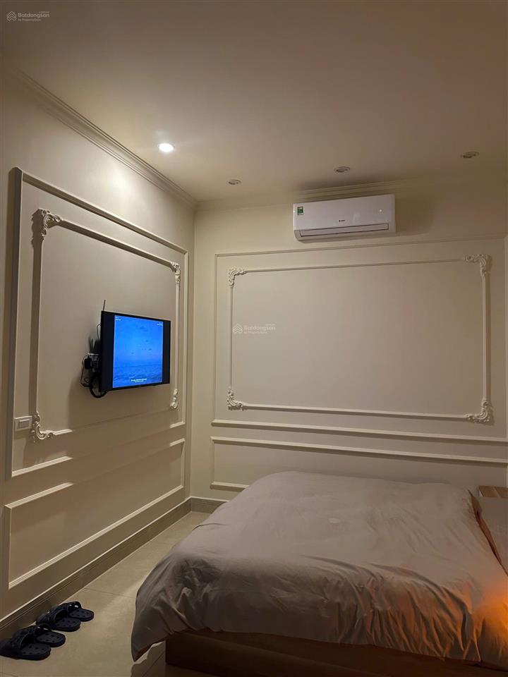 Căn hộ siêu đẹp giá cực rẻ vinhomes imperia