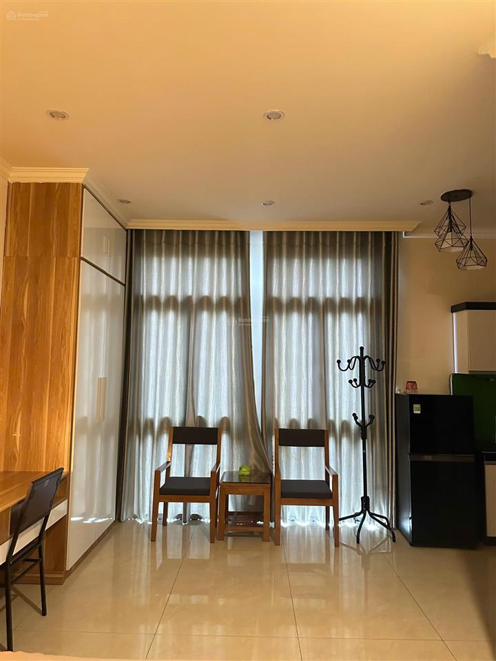 Căn hộ siêu đẹp giá cực rẻ vinhomes imperia