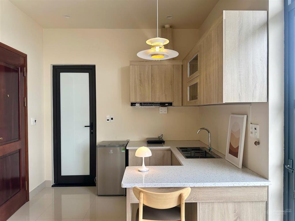 Căn hộ siêu đẹp giá cực rẻ vinhomes imperia