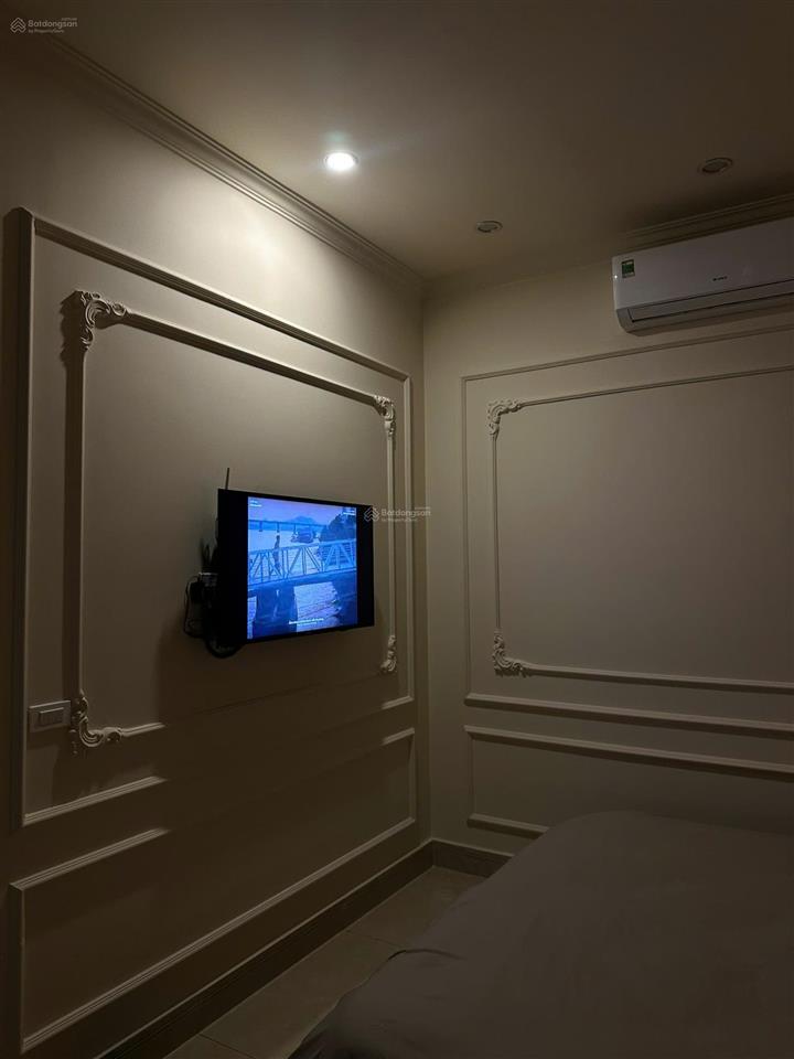 Căn hộ siêu đẹp giá cực rẻ vinhomes imperia