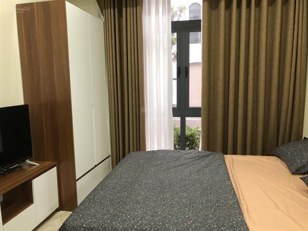 Căn hộ giá cực rẻ vinhomes imperia full đồ, giá rẻ bao hết chỉ 6 triệu