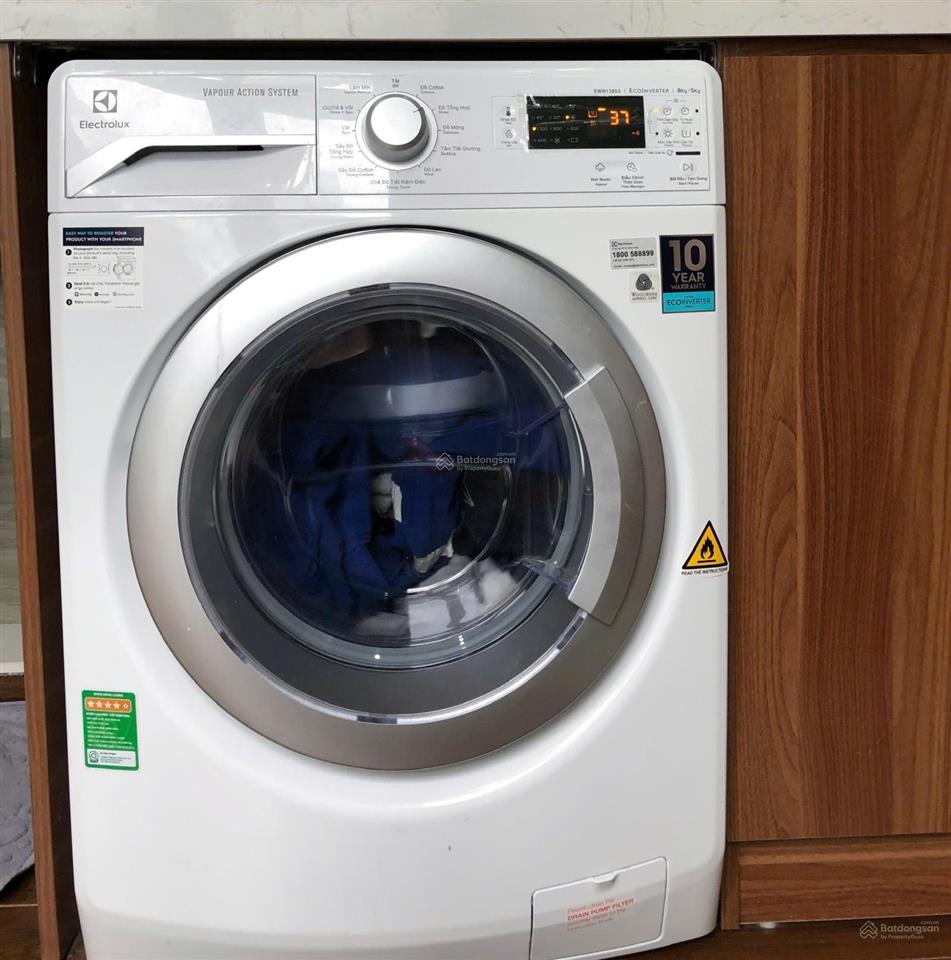 Căn hộ giá cực rẻ vinhomes imperia full đồ, giá rẻ bao hết chỉ 6 triệu