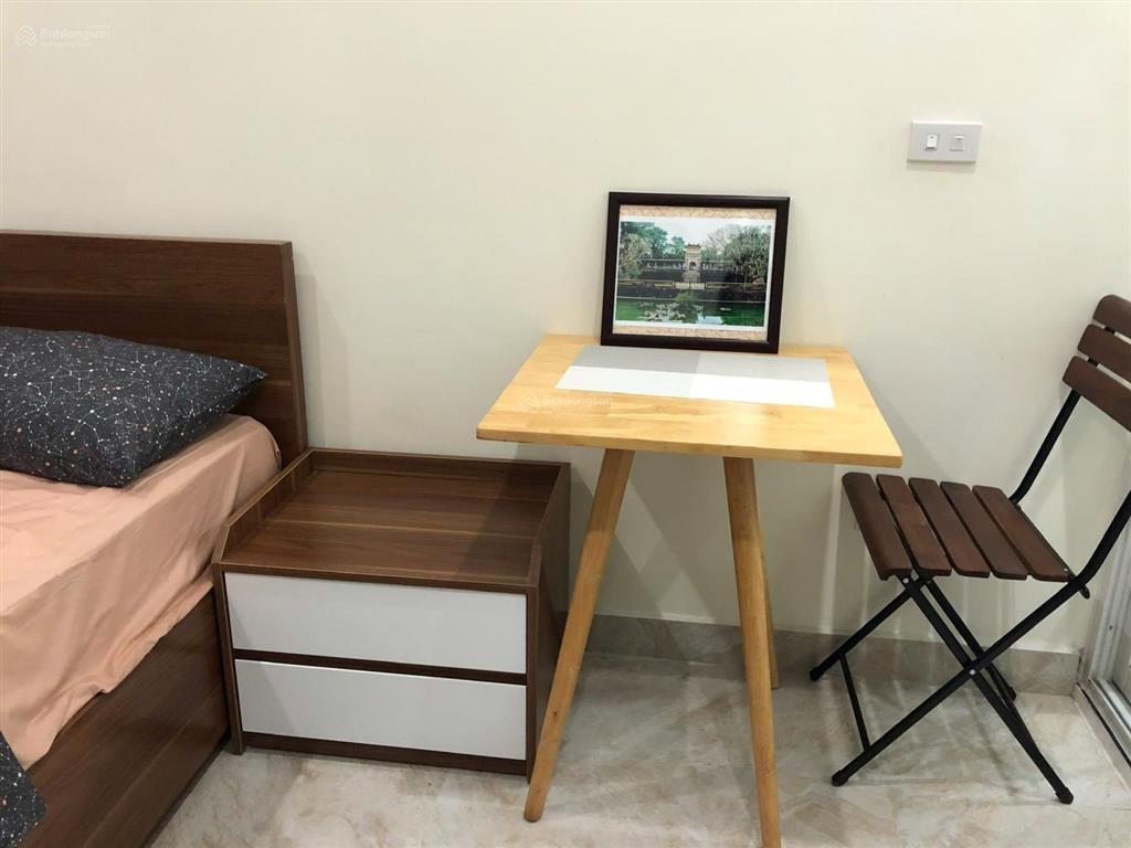 Căn hộ giá cực rẻ vinhomes imperia full đồ, giá rẻ bao hết chỉ 6 triệu