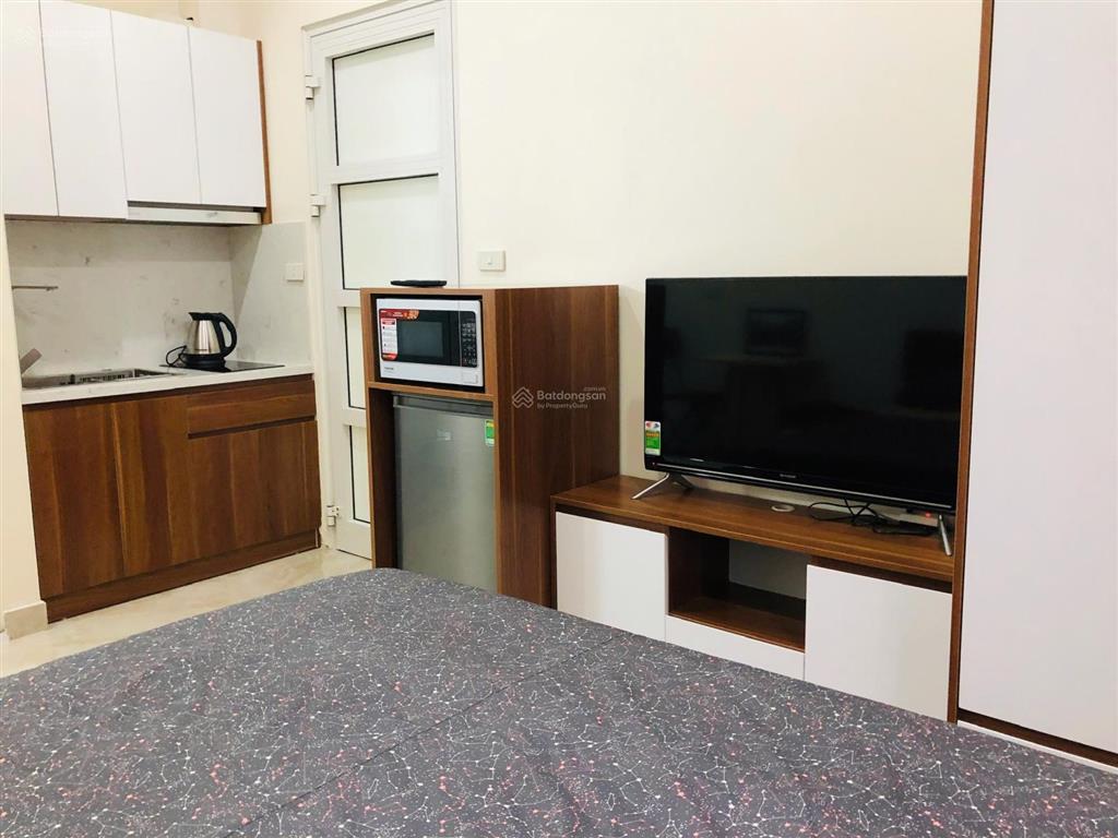 Căn hộ giá cực rẻ vinhomes imperia full đồ, giá rẻ bao hết chỉ 6 triệu