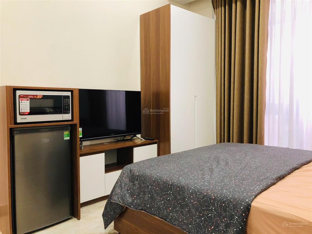 Căn hộ giá cực rẻ vinhomes imperia full đồ, giá rẻ bao hết chỉ 6 triệu