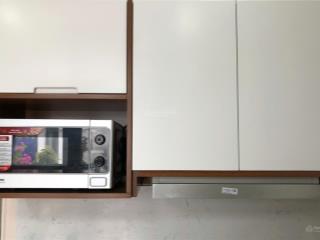 Căn hộ giá cực rẻ vinhomes imperia full đồ, giá rẻ bao hết chỉ 6 triệu