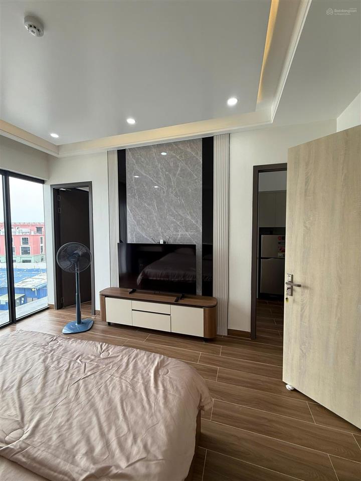 Căn hộ siêu đẹp phân khu hoàng gia full đồ giá cực rẻ