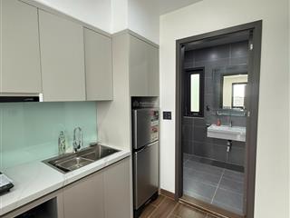 Căn hộ siêu đẹp phân khu hoàng gia full đồ giá cực rẻ