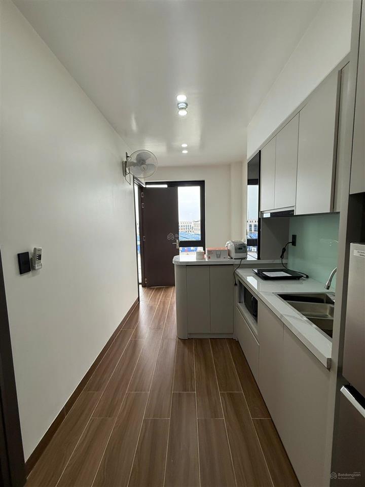 Căn hộ siêu đẹp phân khu hoàng gia full đồ giá cực rẻ