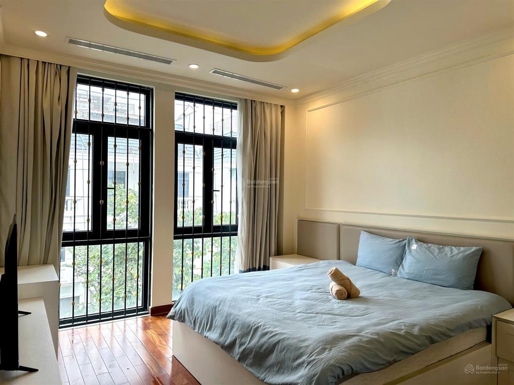 Căn hộ 1 ngủ cực rộng, siêu đẹp vinhomes imperia