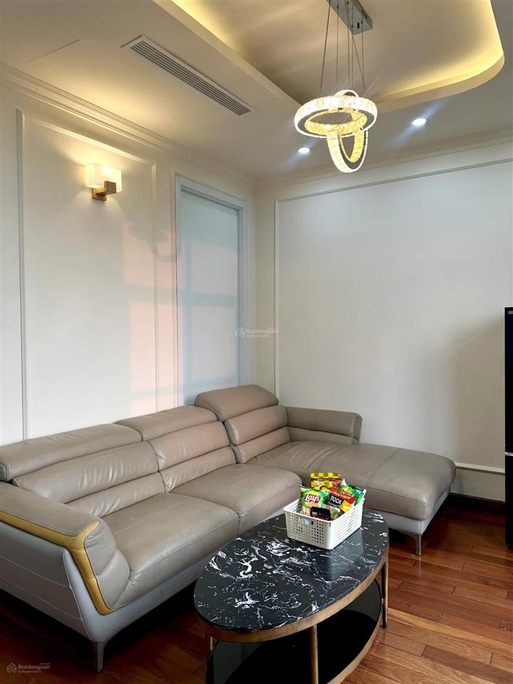 Căn hộ 1 ngủ cực rộng, siêu đẹp vinhomes imperia