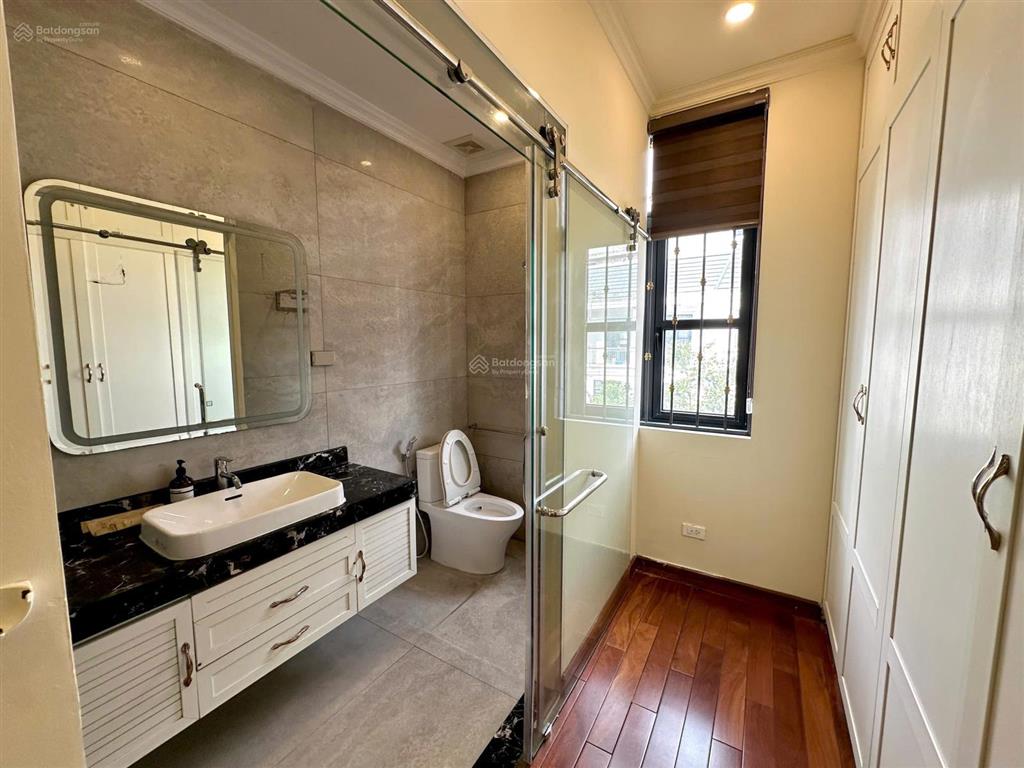Căn hộ 1 ngủ cực rộng, siêu đẹp vinhomes imperia