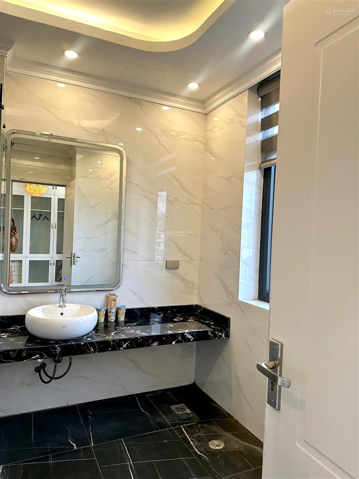 Cho thuê căn hộ siêu đẹp vinhomes imperia cực đẹp giá mềm