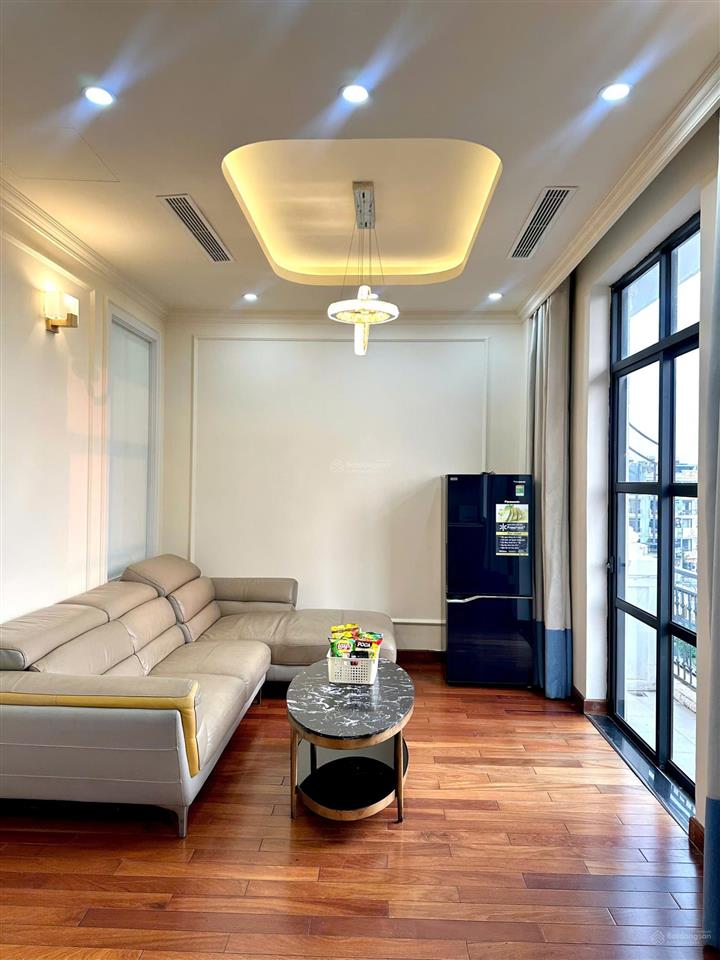 Cho thuê căn hộ siêu đẹp vinhomes imperia cực đẹp giá mềm