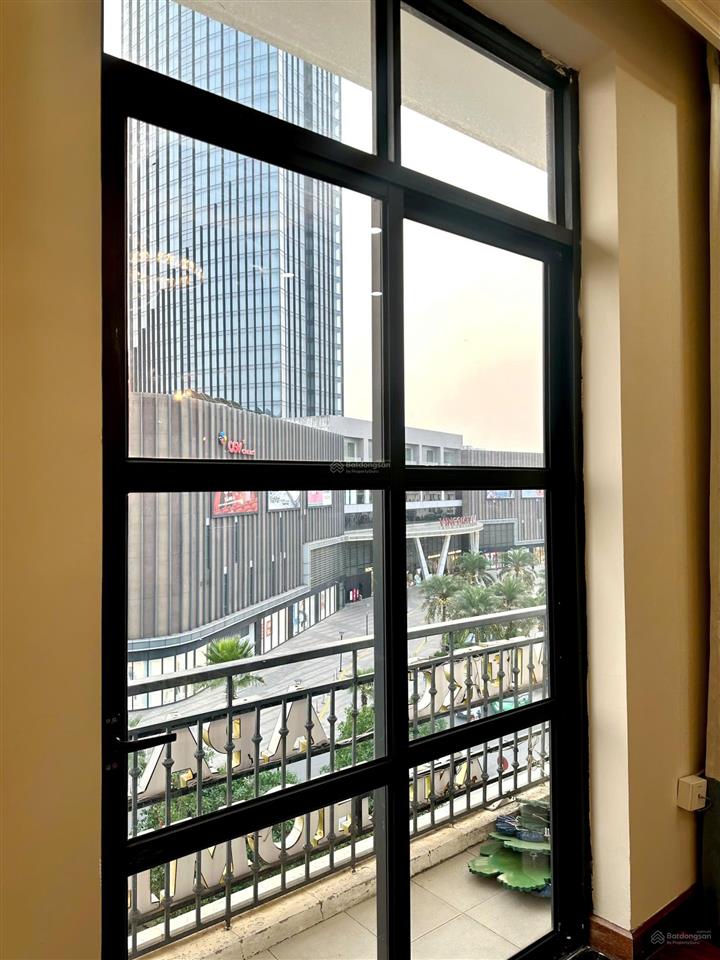 Cho thuê căn hộ siêu đẹp vinhomes imperia cực đẹp giá mềm
