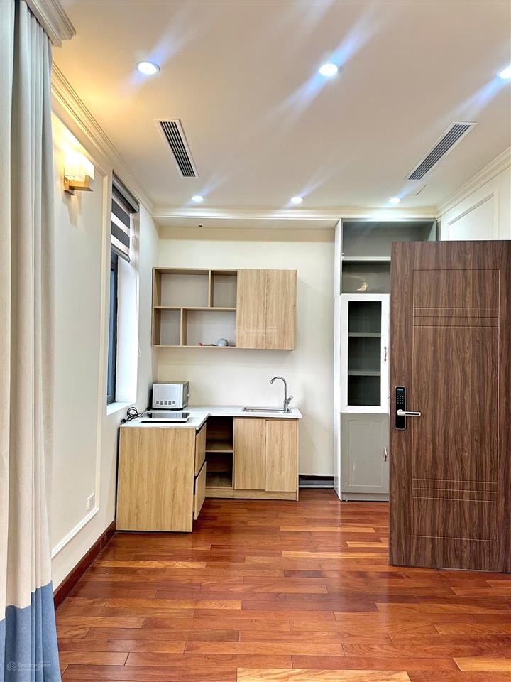 Cho thuê căn hộ siêu đẹp vinhomes imperia cực đẹp giá mềm