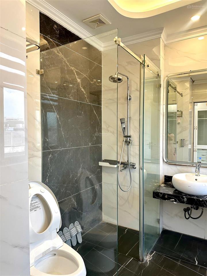 Cho thuê căn hộ siêu đẹp vinhomes imperia cực đẹp giá mềm